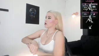 miacarperrlux cam porn 02-18-2026