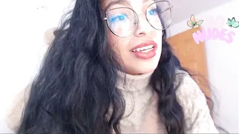 Little_angelito2 cam show (02/18/2026)