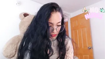 little_angelito2 recorded nude video 718043