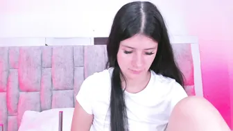 zafiranavarro recorded nude video 718045