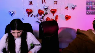 lizzie_boom recorded nude video 718050