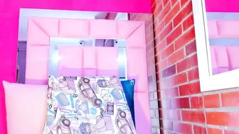Baby_doll_xoxo 18-Feb-26 cam video