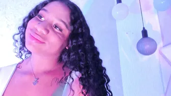 sofiifox recorded nude video 718056