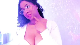 sofiifox recorded nude video 718056