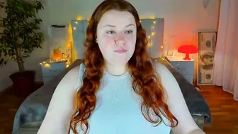 Polinasallivan bigboobs - (02/18/2026)