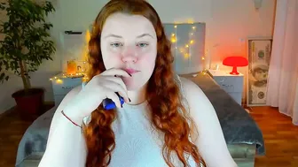 polinasallivan recorded nude video 718058