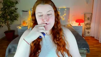 polinasallivan recorded nude video 718058