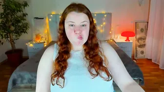 Polinasallivan bigboobs - (02/18/2026)
