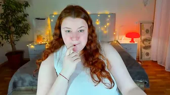 Polinasallivan bigboobs - (02/18/2026)
