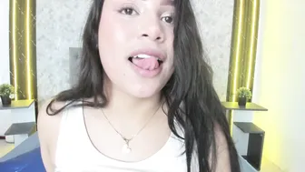 giannaslimjb recorded nude video 718067