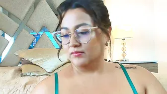 isabellmendez_ recorded nude video 718068