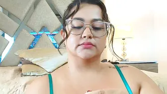 isabellmendez_ recorded nude video 718068