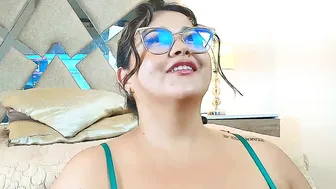 isabellmendez_ recorded nude video 718068
