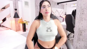 vanessa_rain_ recorded nude video 718069