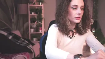 Oliviamcclean chat sex 18-Feb-26