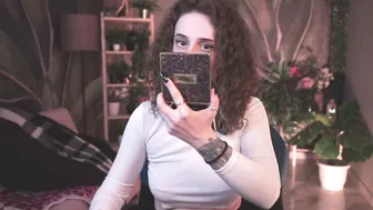 oliviamcclean recorded nude video 718070
