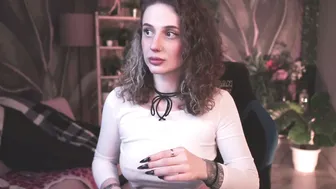 oliviamcclean recorded nude video 718070