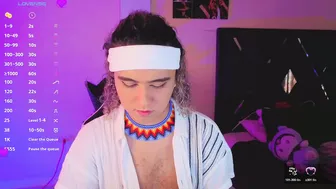 derek_grey1 hairy porn cam video