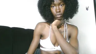 chroe22 skinny porn cam chat