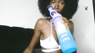 chroe22 skinny porn cam chat