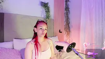 alice_cute77 19-Feb-2026