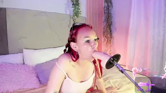 alice_cute77 19-Feb-2026