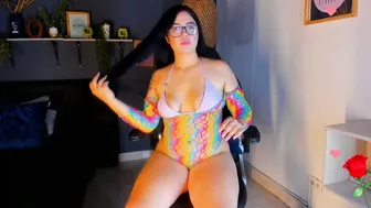 eliza_pink24 recorded nude video 718086