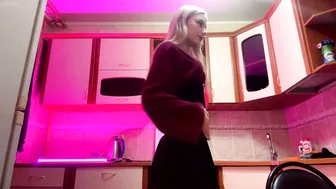 Taitebinner porn cam - 02-19-2026