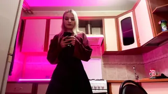 taitebinner recorded nude video 718087