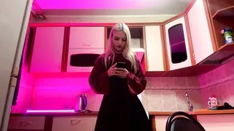 Taitebinner porn cam - 02-19-2026