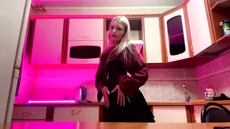 taitebinner recorded nude video 718087