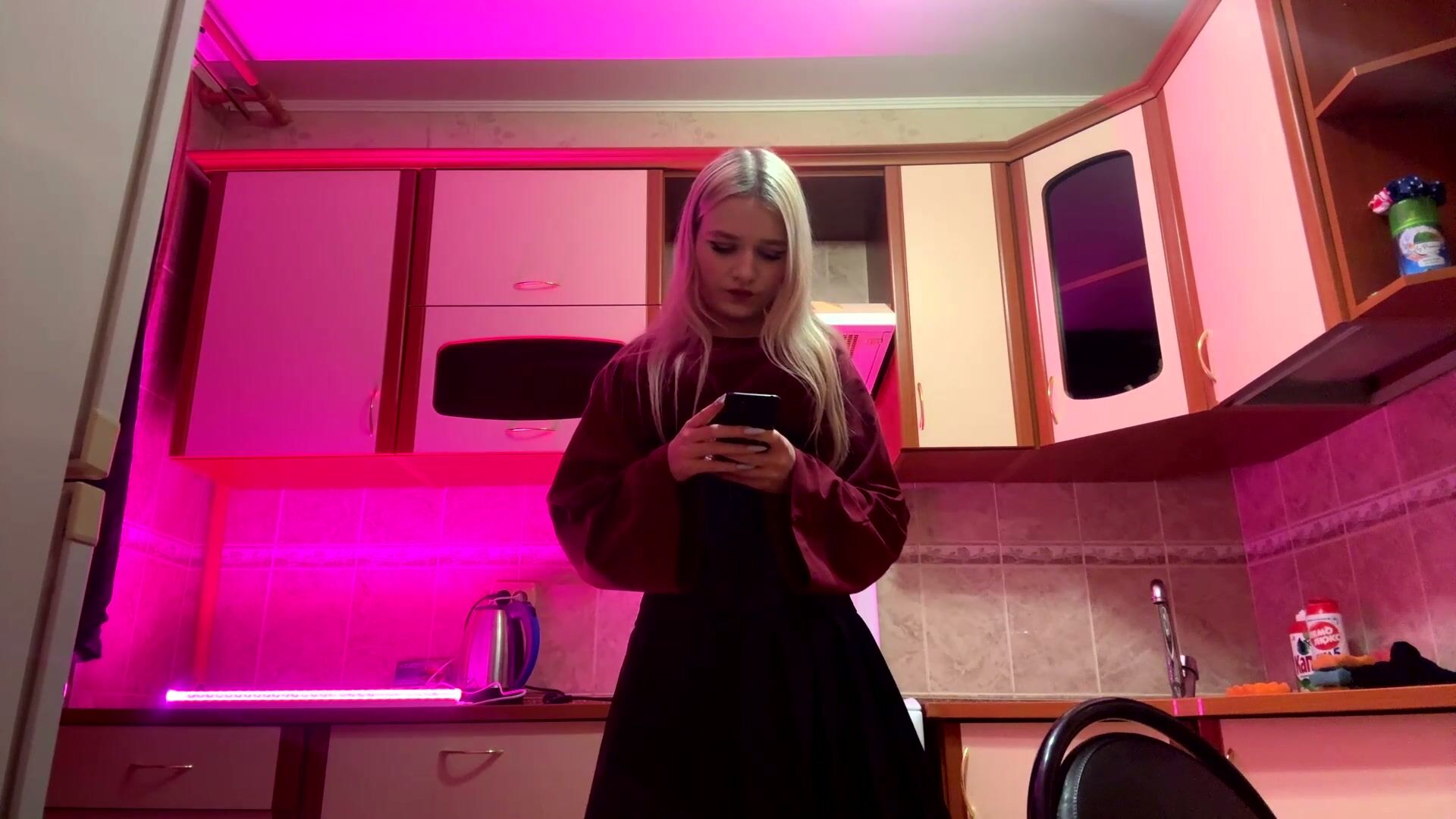 Taitebinner porn cam - 02-19-2026