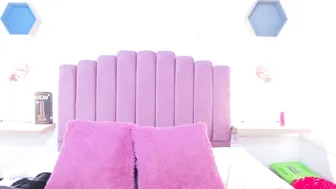 katia_moree recorded nude video 718088
