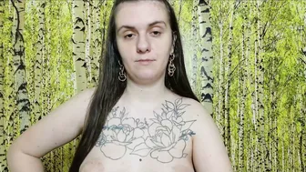 oliviasager recorded nude video 718095