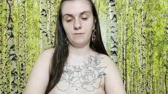 oliviasager recorded nude video 718095