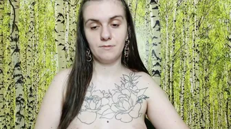 oliviasager recorded nude video 718095
