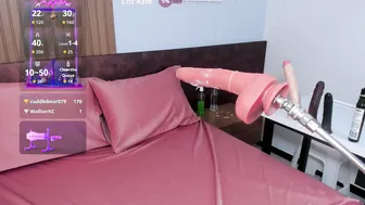 sophia_vivas recorded nude video 718096