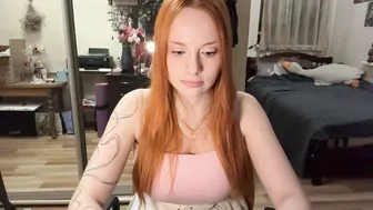 michelsogol recorded nude video 718097