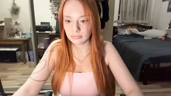 michelsogol recorded nude video 718097