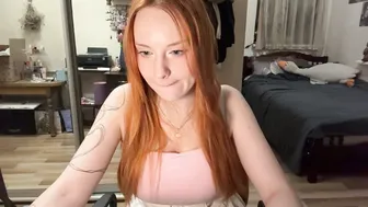 Michelsogol horny amateur 19 February 2026