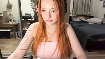 michelsogol recorded nude video 718097