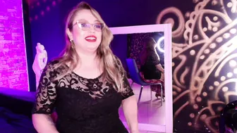 anto_thompson recorded nude video 718109
