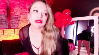anto_thompson recorded nude video 718109