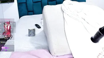 _sharlottt_ recorded nude video 718110