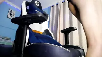 romalix chat porn video 02-18-2026