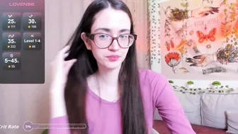bellacatlovesmeat recorded nude video 718128