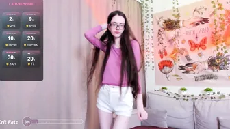 bellacatlovesmeat 19-Feb-26 amateur live cam video