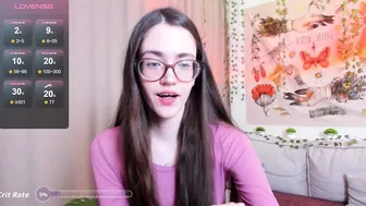 bellacatlovesmeat recorded nude video 718128
