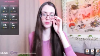 bellacatlovesmeat recorded nude video 718128