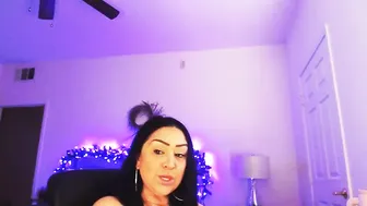 alyssiaamorexo recorded nude video 718129